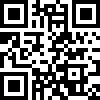 https://mehrnews.com/xRhtQ