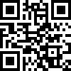 https://mehrnews.com/xYCc4