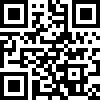 https://mehrnews.com/x3bnMq