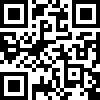 https://mehrnews.com/x33Q4J