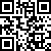 https://mehrnews.com/xqtMt