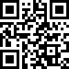 https://mehrnews.com/x3d4W8
