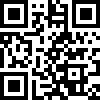 https://mehrnews.com/x3bbQB