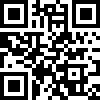 https://mehrnews.com/xYJLq