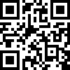 https://mehrnews.com/x37svf