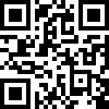 https://mehrnews.com/x32GWL