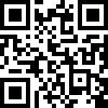 https://mehrnews.com/x7yzw