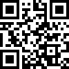 https://mehrnews.com/x3dt5t