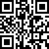 https://mehrnews.com/x35r6h