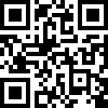 https://mehrnews.com/x32T38