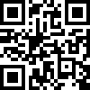 https://mehrnews.com/x3d87f