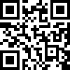 https://mehrnews.com/xJ4FP