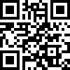 https://mehrnews.com/xR4JS