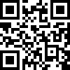 https://mehrnews.com/xWhwR