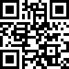https://mehrnews.com/xZMSJ