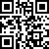 https://mehrnews.com/xsWTM