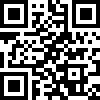 https://mehrnews.com/x3cj2y