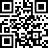 https://mehrnews.com/x33BsF
