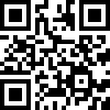 https://mehrnews.com/xT5Qf