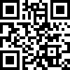 https://mehrnews.com/xZwsF