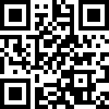https://mehrnews.com/x34zZx