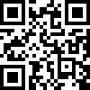 https://mehrnews.com/xn9Rc