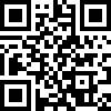 https://mehrnews.com/x3bpXr