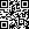 https://mehrnews.com/x35Q7M