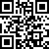 https://mehrnews.com/xrQvy