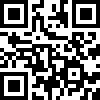 https://mehrnews.com/xLrnv