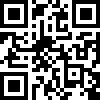 https://mehrnews.com/x33prg