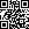 https://mehrnews.com/xkh2Z