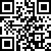 https://mehrnews.com/x3bbZW