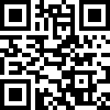 https://mehrnews.com/xgML4
