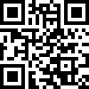 https://mehrnews.com/xL76y