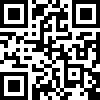 https://mehrnews.com/x39TxL