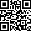 https://mehrnews.com/xgg57