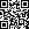 https://mehrnews.com/xKyYV