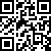 https://mehrnews.com/x322vN