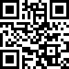 https://mehrnews.com/xWm9f