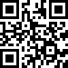 https://mehrnews.com/xM7dL