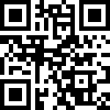 https://mehrnews.com/xQBn4