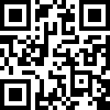 https://mehrnews.com/x36RLS