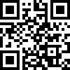 https://mehrnews.com/x38Bv4
