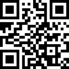 https://mehrnews.com/x3brsW