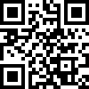 https://mehrnews.com/x3bpcG