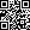 https://mehrnews.com/x3bYrv