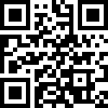 https://mehrnews.com/x32rCw