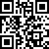 https://mehrnews.com/xWp6T