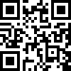 https://mehrnews.com/xN37Z